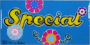 Special